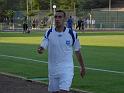 17-07-07 aja-estac amical 538